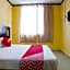 Hotel O Bbk