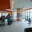 Wyndham Ion Majestic Genting Highlands