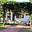 Howard Johnson Hotel Rinconada de Los Andes