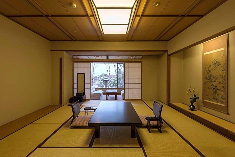 Fukuichi