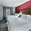 Staybridge Suites Florence - Civic Center By IHG
