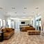 Agrilia Hotel Adults Only