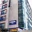 HY Choi Hostel
