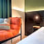 ACHAT Hotel Stuttgart Airport Messe