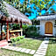 Villa Mila - Gili Air