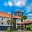 La Quinta Inn & Suites by Wyndham Biloxi