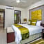 Marival Distinct Residences & Spa - Handwritten Collection