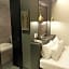 Hi Design Hotel