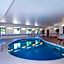 Quality Suites Near West Acres