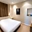 7Art Hotel