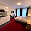 Palm Premium Hotel & Apartments