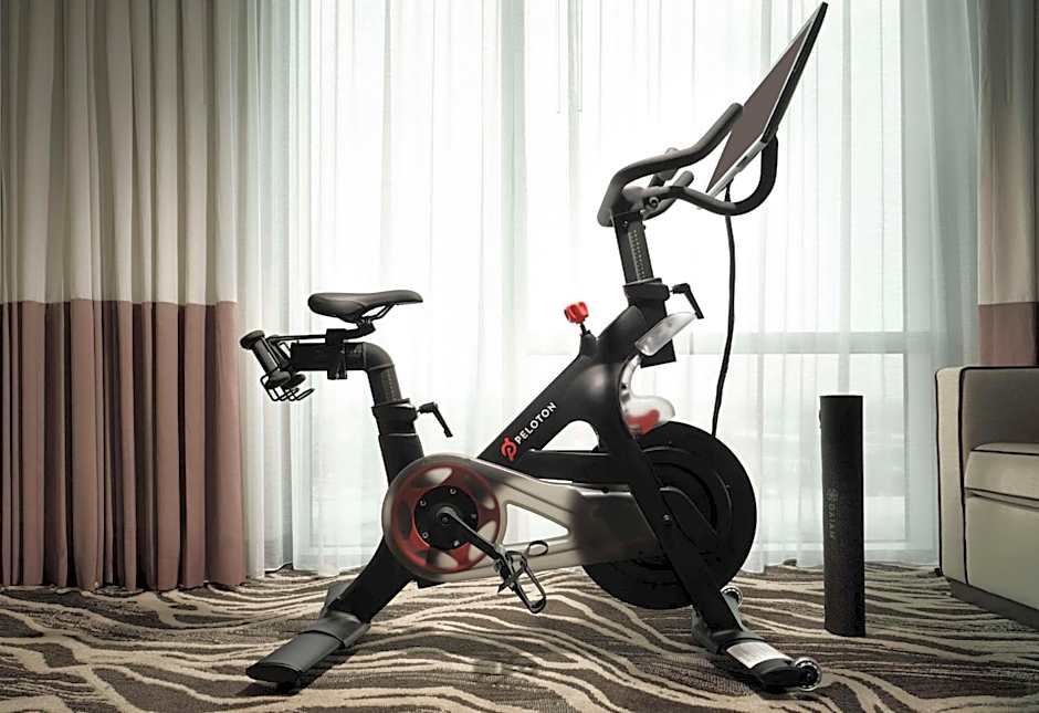 Hilton Aventura Miami