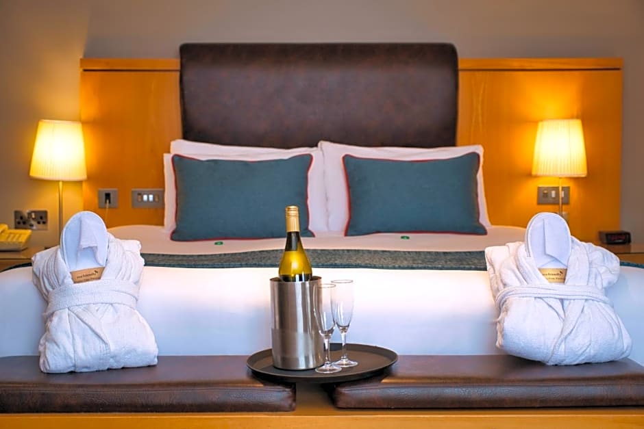 Prince of Wales Hotel