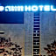 New Grand Hotel