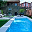 Riva Lofts Florence