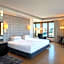 Hilton Stockholm Slussen