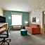 Home2 Suites by Hilton New Brunswick, NJ