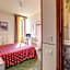 Hotel Azzi