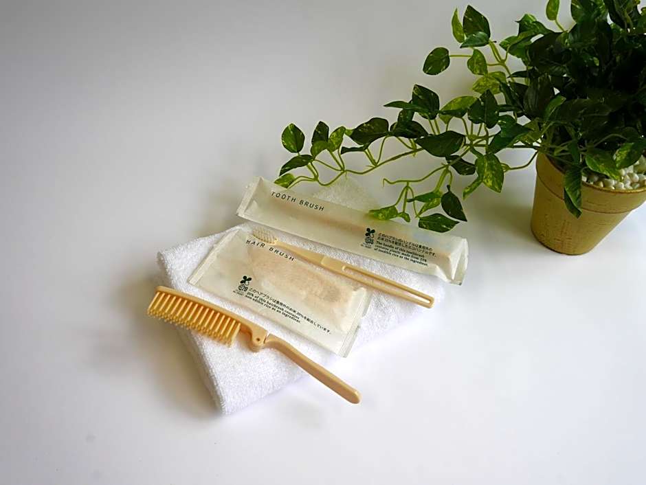 Odakyu Hotel Century Sagami-Ono