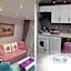Şirinyer Elit Residance Apart Hotel
