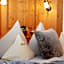 Hotel Sonne Ischgl