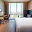 AC Hotel by Marriott San Jose Santa Clara