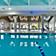 Orangewood Inn & Suites Kansas City Airport