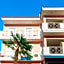 Dionysos Studios Apartments Nidri Lefkas