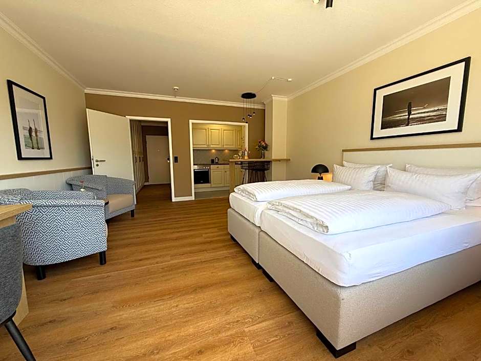 Hotel Royal