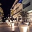 Mercure Hotel Golf Cap d'Agde