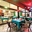 Siam Elegance Hotel & Spa