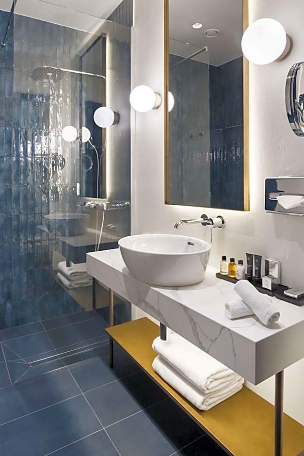 Radisson Collection Astorija Hotel, Vilnius