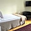 Hotel Emma