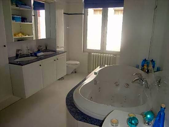 Residence Marie-Therese