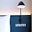 Hampton By Hilton Vienna Messe