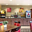 Comfort Suites Gastonia - Charlotte