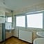 Hostel L44