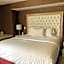 Rocky River Inn