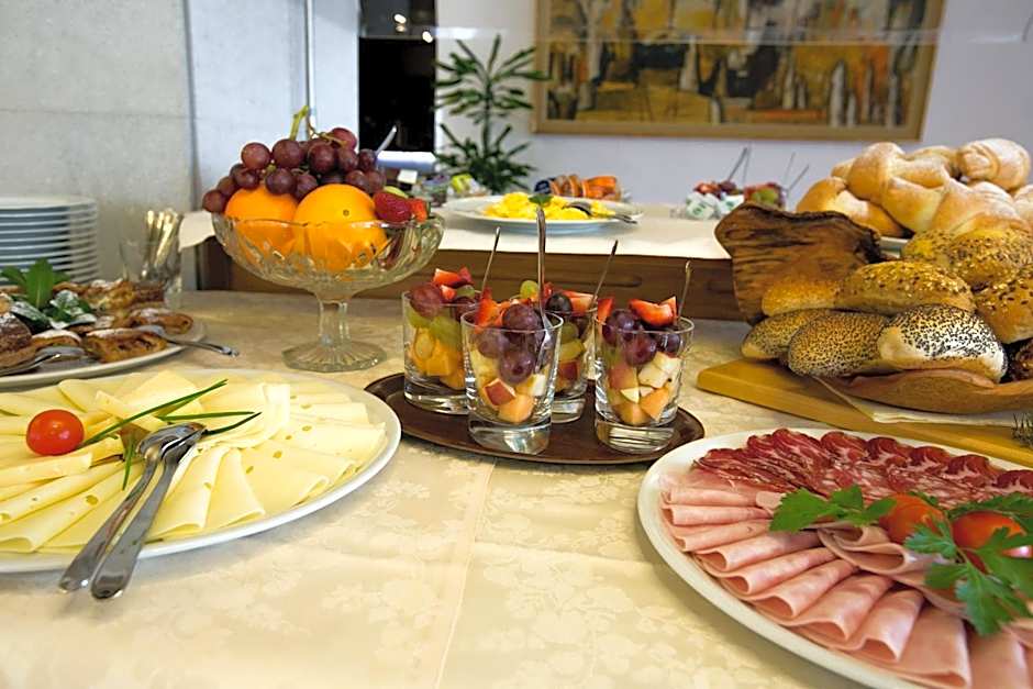 Postojna Cave Rooms & Apartments Proteus