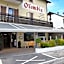 Hotel Olimpic