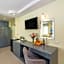Oceanview Bungalows by EAT, Karon Beach