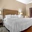 Red Roof Inn & Suites Vicksburg