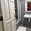 E-Just Hotel Borg El Arab