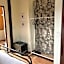 Hostel BAZA 15