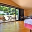 Hotel Villa Undulna - Terme della Versilia