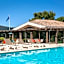 ibis Avignon Sud