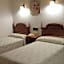 Hotel Serantes