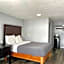 The L Motel Downtown/NAU Conference Center