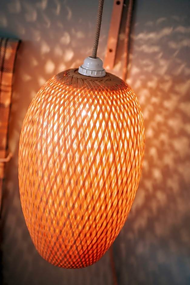 Chai du Chateau de Morteuil