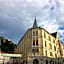 AB Ljubljana - Prince Filip Apartment